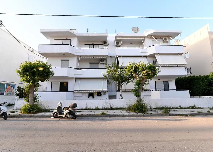 Sindy\'S House