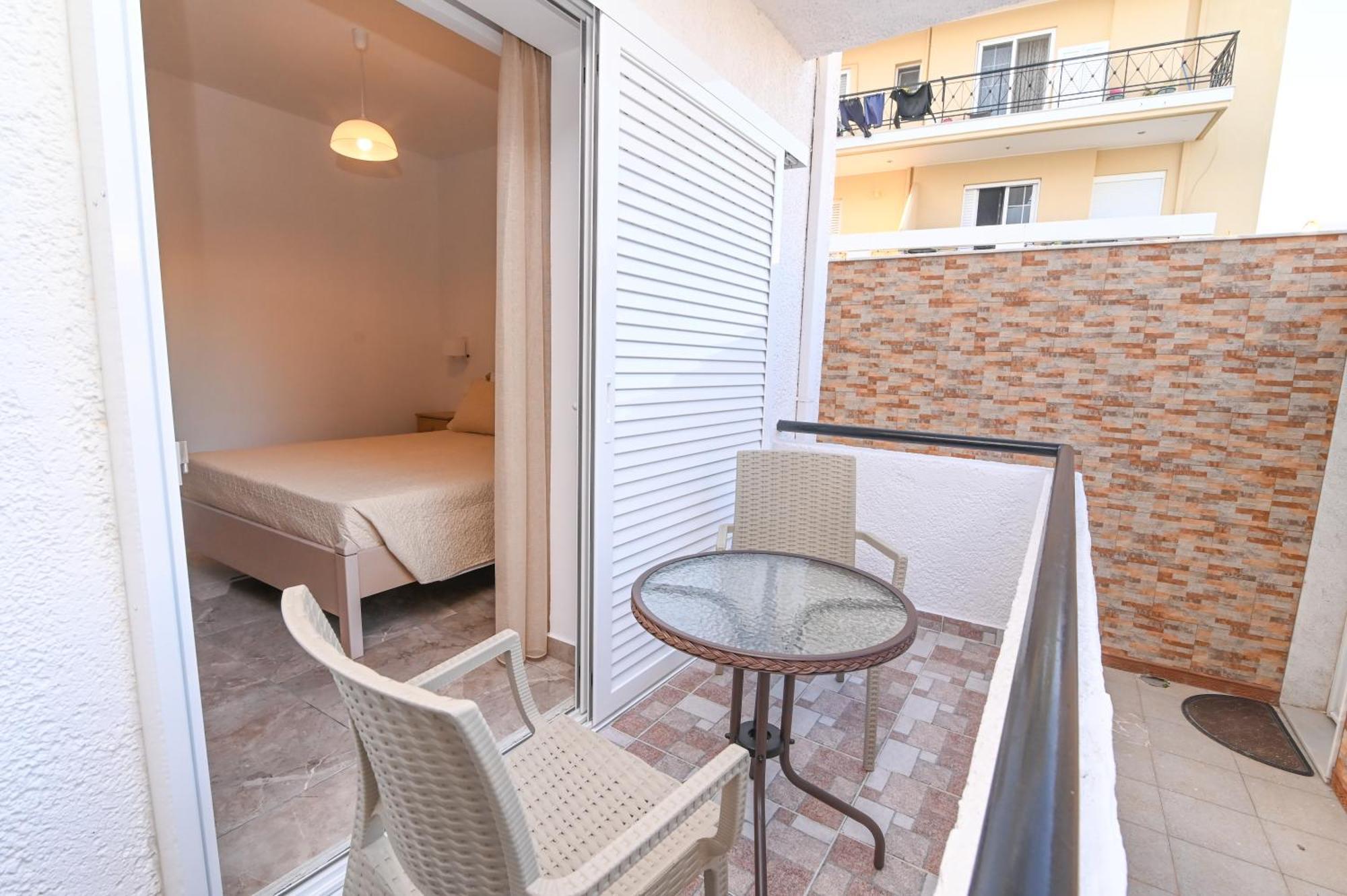 Sindy's House Apartment *
