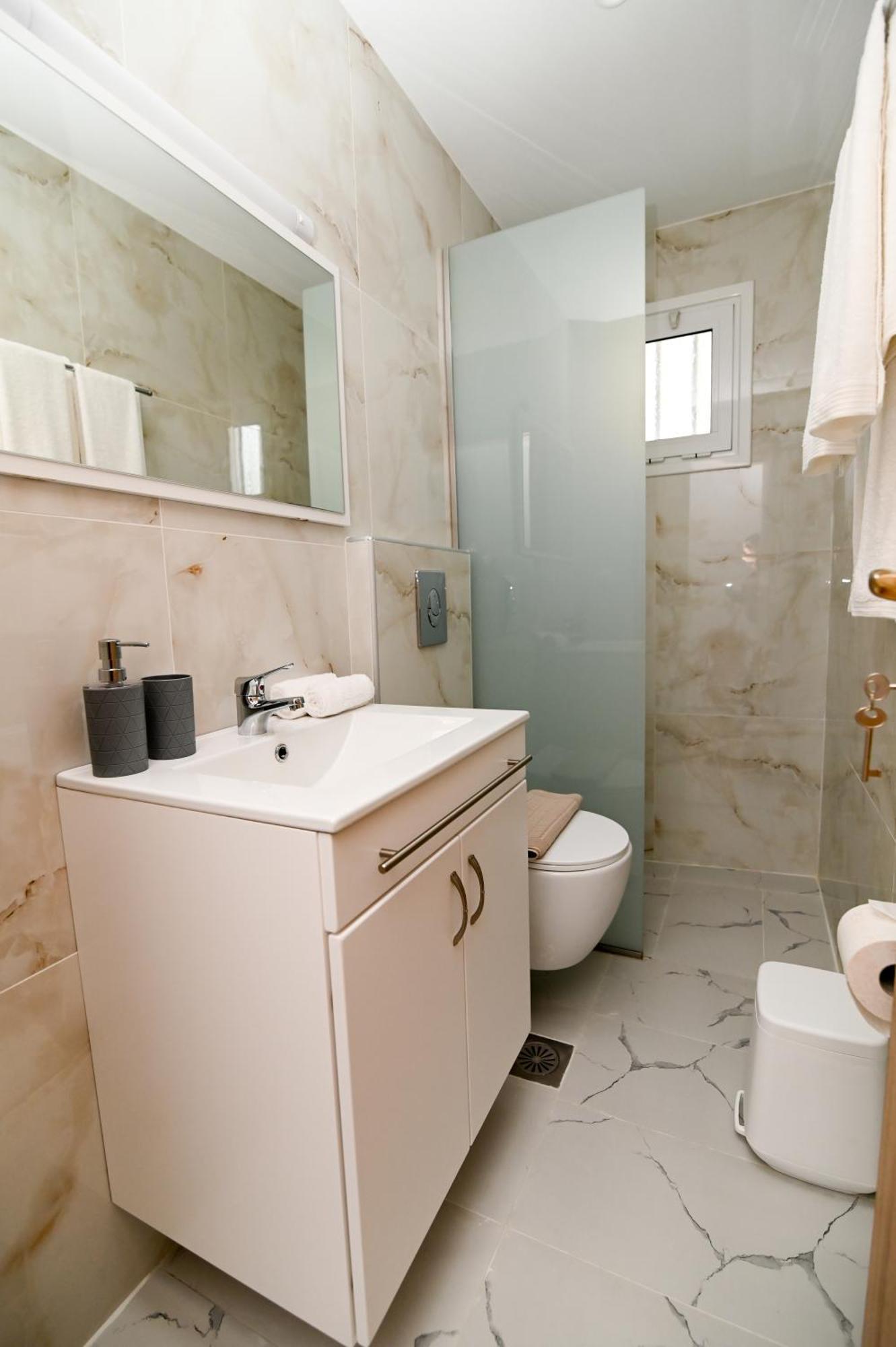 Sindy's House Apartment
