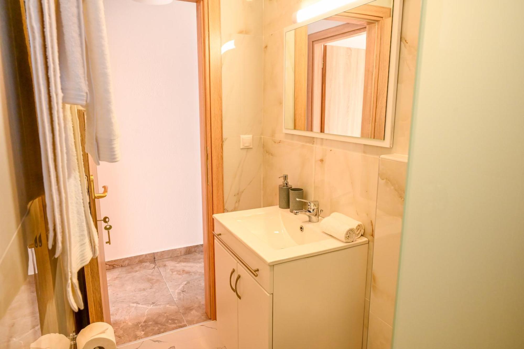 Sindy's House Apartment